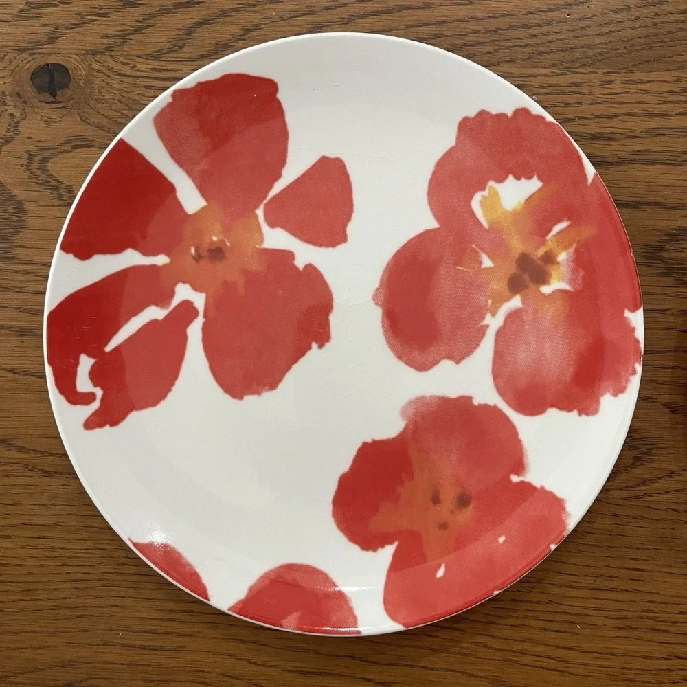 Pottery Barn 8